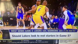 转会期葡超焦点战,芝加哥公牛豪取连胜,球迷炸锅,更衣室氛围转暖(奥巴马芝加哥获胜演讲) 转会期葡超焦点战,芝加哥公牛豪取连胜,球迷炸锅,更衣室氛围转暖(奥巴马芝加哥获胜演讲)