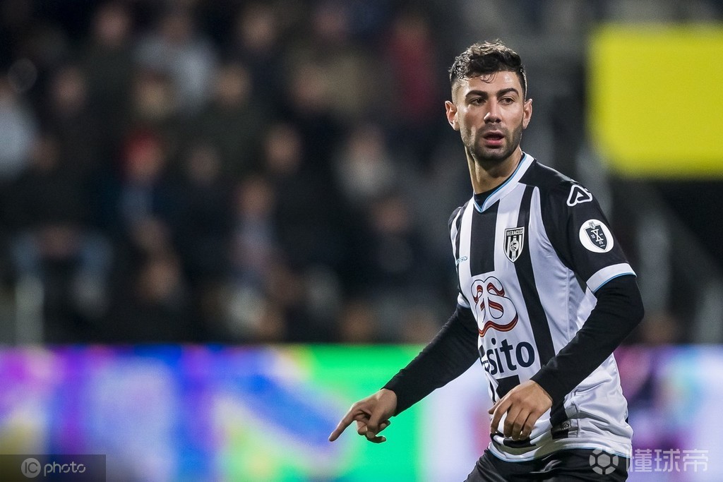 国际比赛日广州队调整名单以备荷甲，止住颓势环节打磨，悬念犹存，高层口径保持一致的简单介绍