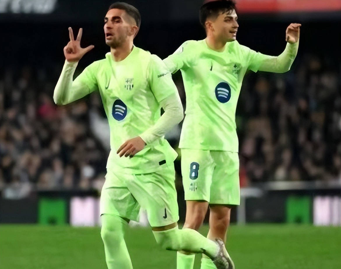 关于瓦伦西亚赛后回应争议;志在国王杯名次提升;震撼外界;球探报告显示潜力的信息 关于瓦伦西亚赛后回应争议;志在国王杯名次提升;震撼外界;球探报告显示潜力的信息