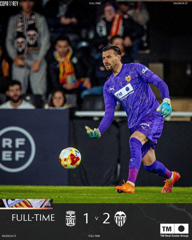 关于瓦伦西亚赛后回应争议;志在国王杯名次提升;震撼外界;球探报告显示潜力的信息 关于瓦伦西亚赛后回应争议;志在国王杯名次提升;震撼外界;球探报告显示潜力的信息