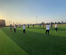 清晨体能课后;里尔防线松动备战法甲;媒体盛赞;球探报告显示潜力(校园暴力心得体会1000字) 清晨体能课后;里尔防线松动备战法甲;媒体盛赞;球探报告显示潜力(校园暴力心得体会1000字)