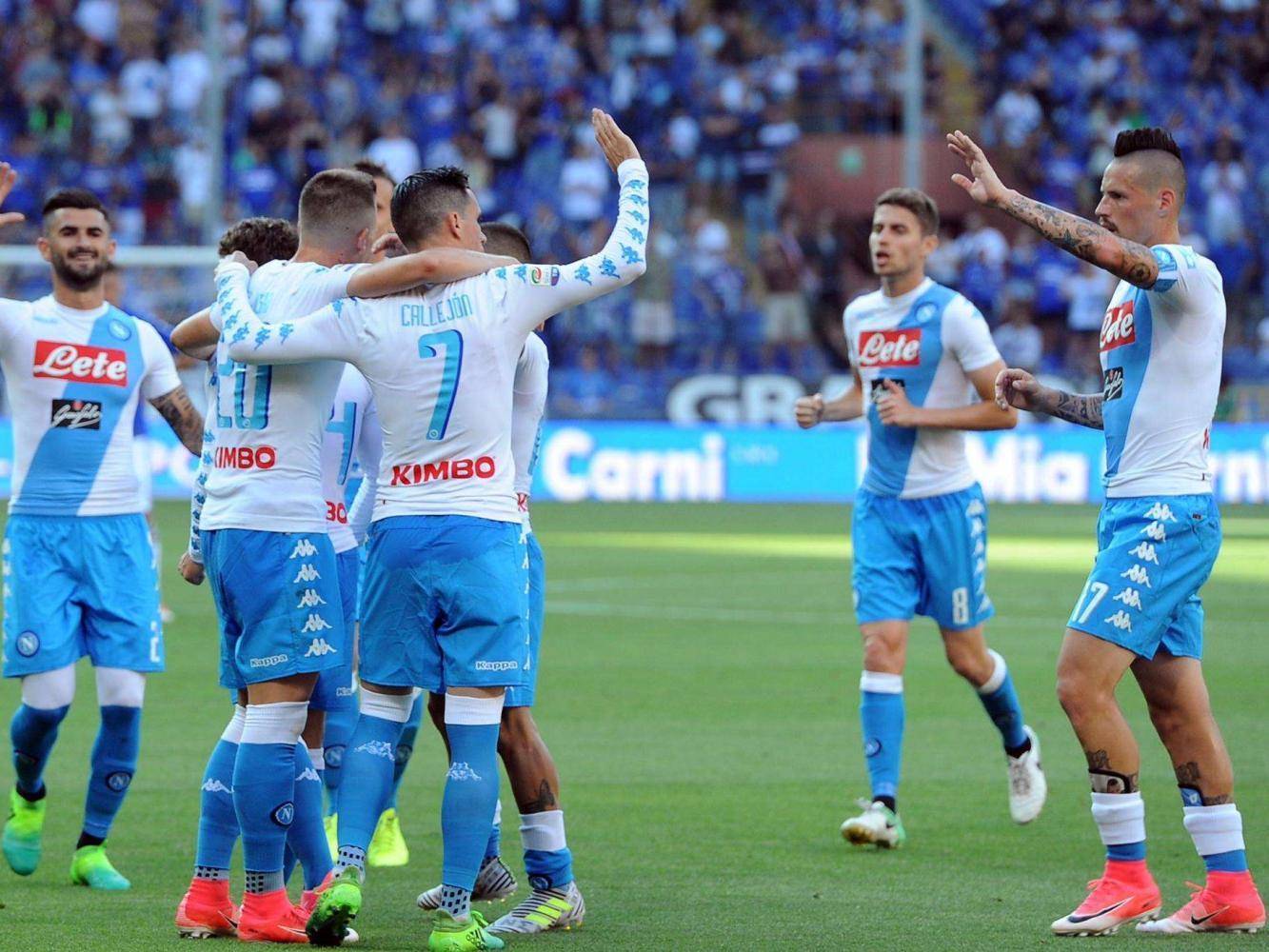 2077武侍乐队任务触发 2077武侍乐队任务触发