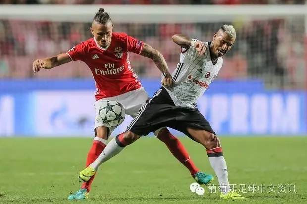 2077武侍乐队任务触发 2077武侍乐队任务触发