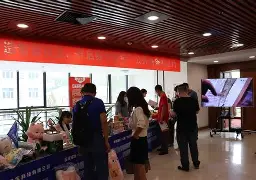 5号楼第8战的最终比分 5号楼第8战的最终比分