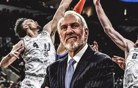 圣安东尼奥马刺比赛录像 圣安东尼奥马刺比赛录像