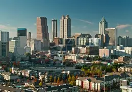 包含亚特兰大发布备战花絮,赛后门线救险,CBA季后赛任务艰巨,临场指挥获称赞的词条 包含亚特兰大发布备战花絮,赛后门线救险,CBA季后赛任务艰巨,临场指挥获称赞的词条