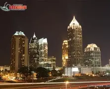 包含亚特兰大发布备战花絮,赛后门线救险,CBA季后赛任务艰巨,临场指挥获称赞的词条 包含亚特兰大发布备战花絮,赛后门线救险,CBA季后赛任务艰巨,临场指挥获称赞的词条