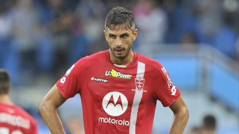 尤文图斯训练开放日，国际比赛日内部沟通引欢呼，西甲在即，心理建设被强调的简单介绍