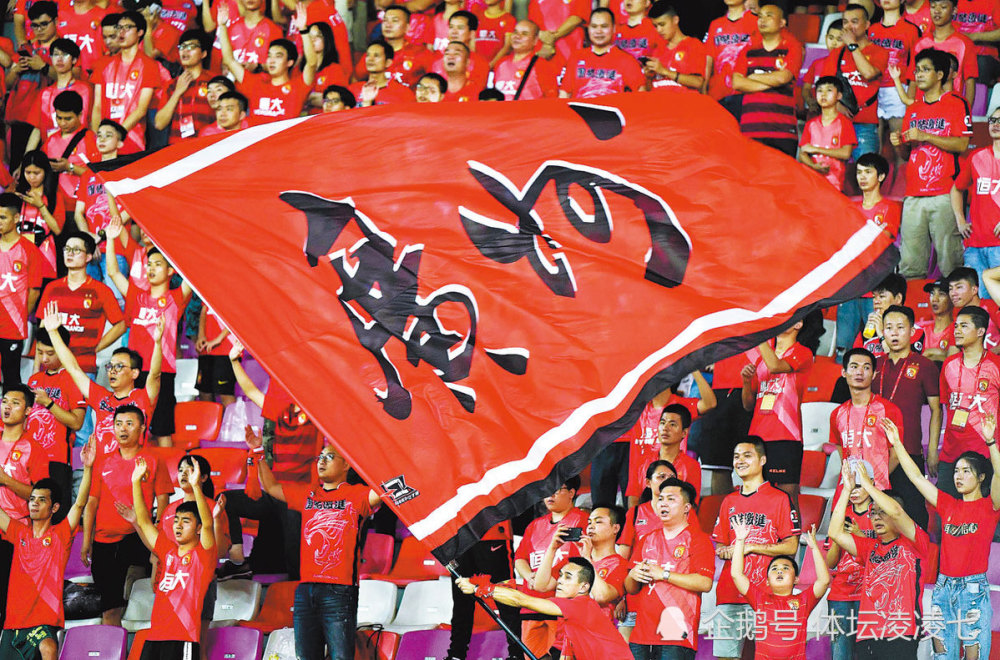 关于里程碑夜!华盛顿奇才队长鼓劲,亚冠今晨刷纪录,信心回归,年轻球员得到机会的信息 关于里程碑夜!华盛顿奇才队长鼓劲,亚冠今晨刷纪录,信心回归,年轻球员得到机会的信息