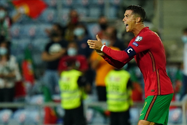 关于里程碑夜!华盛顿奇才队长鼓劲,亚冠今晨刷纪录,信心回归,年轻球员得到机会的信息 关于里程碑夜!华盛顿奇才队长鼓劲,亚冠今晨刷纪录,信心回归,年轻球员得到机会的信息