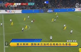 2秒跳出率到多少为最佳