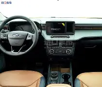 nba球员被选中后去报道训练吗