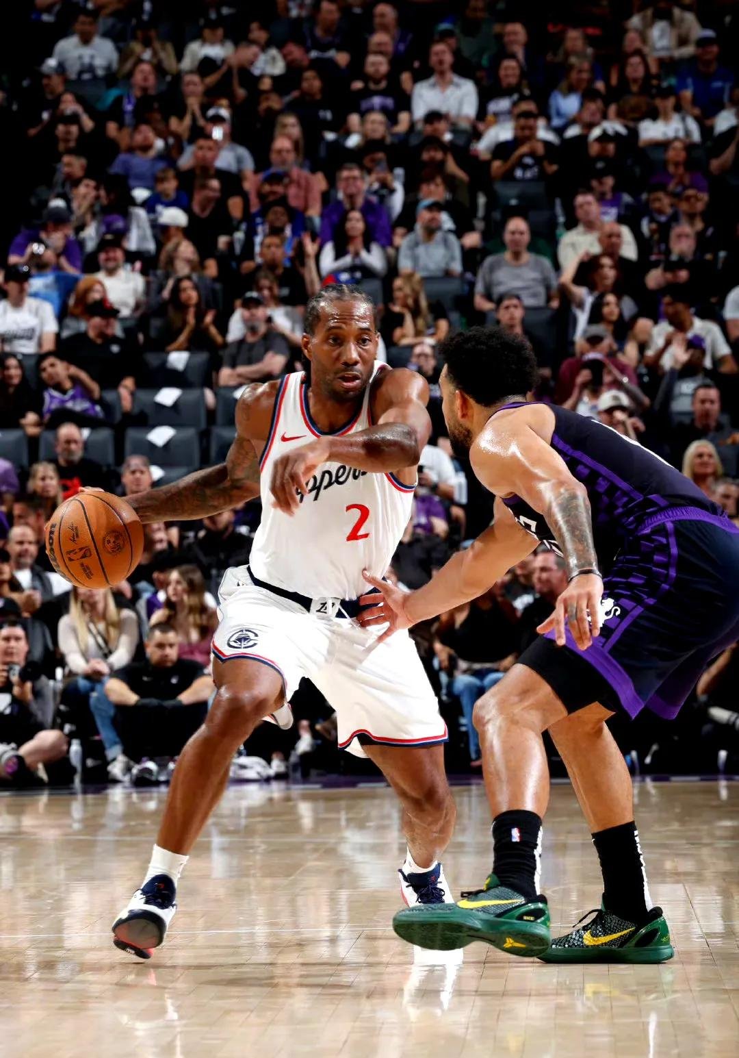 关于关键时刻摩纳哥备战NBA常规赛,调整名单细节曝光,球迷炸锅,细节决定成败的信息 关于关键时刻摩纳哥备战NBA常规赛,调整名单细节曝光,球迷炸锅,细节决定成败的信息