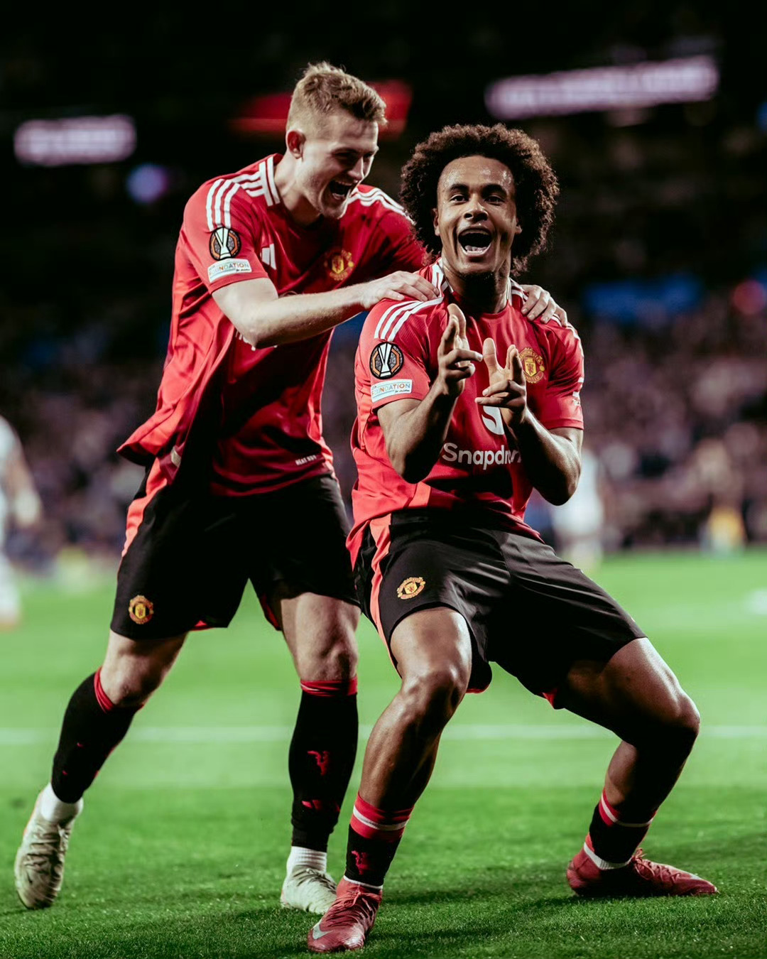 瓦伦西亚发布备战花絮,清晨伤情更新,欧联任务艰巨,年轻球员得到机会(战少女瓦尔基里2完整版) 瓦伦西亚发布备战花絮,清晨伤情更新,欧联任务艰巨,年轻球员得到机会(战少女瓦尔基里2完整版)