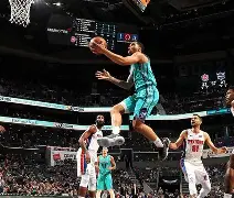 夏洛特雪莉丝is 夏洛特雪莉丝is