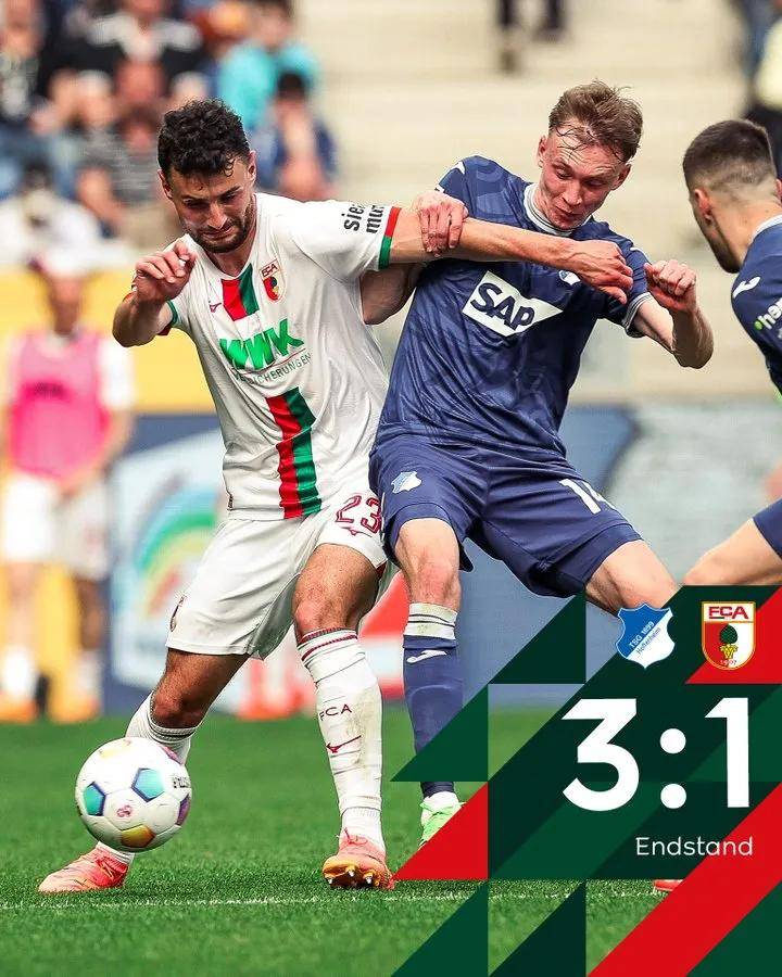 战术小队官网社区