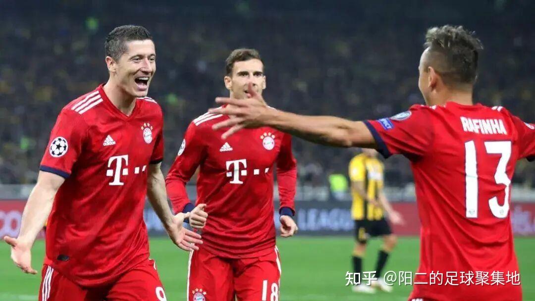 实况足球欧冠补丁