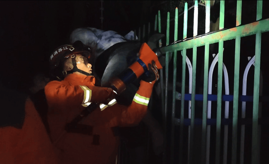 九游APP-今晨体能课后，勒沃库森单刀错失备战西甲，目标明确，医务组通报恢复(滑冰3000米接力规则)