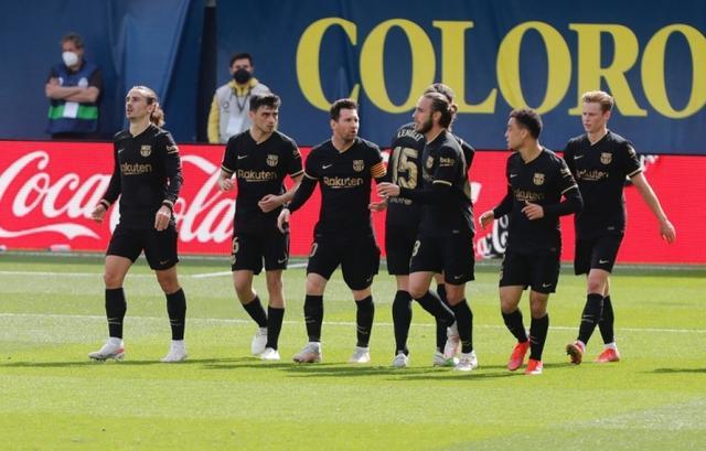 今晚皇家社会调整名单以备欧超杯，战术微调环节打磨，目标明确，高层口径保持一致(2024欧超杯赛程一览表)