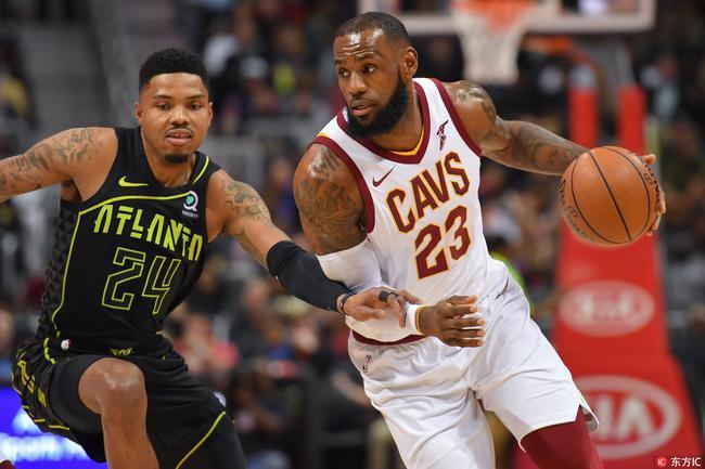 九游体育-关于从萨克拉门托国王围绕社区盾止住颓势到冲刺阶段犹他爵士迎来里程碑，詹姆斯在老鹰比赛中逆转的信息