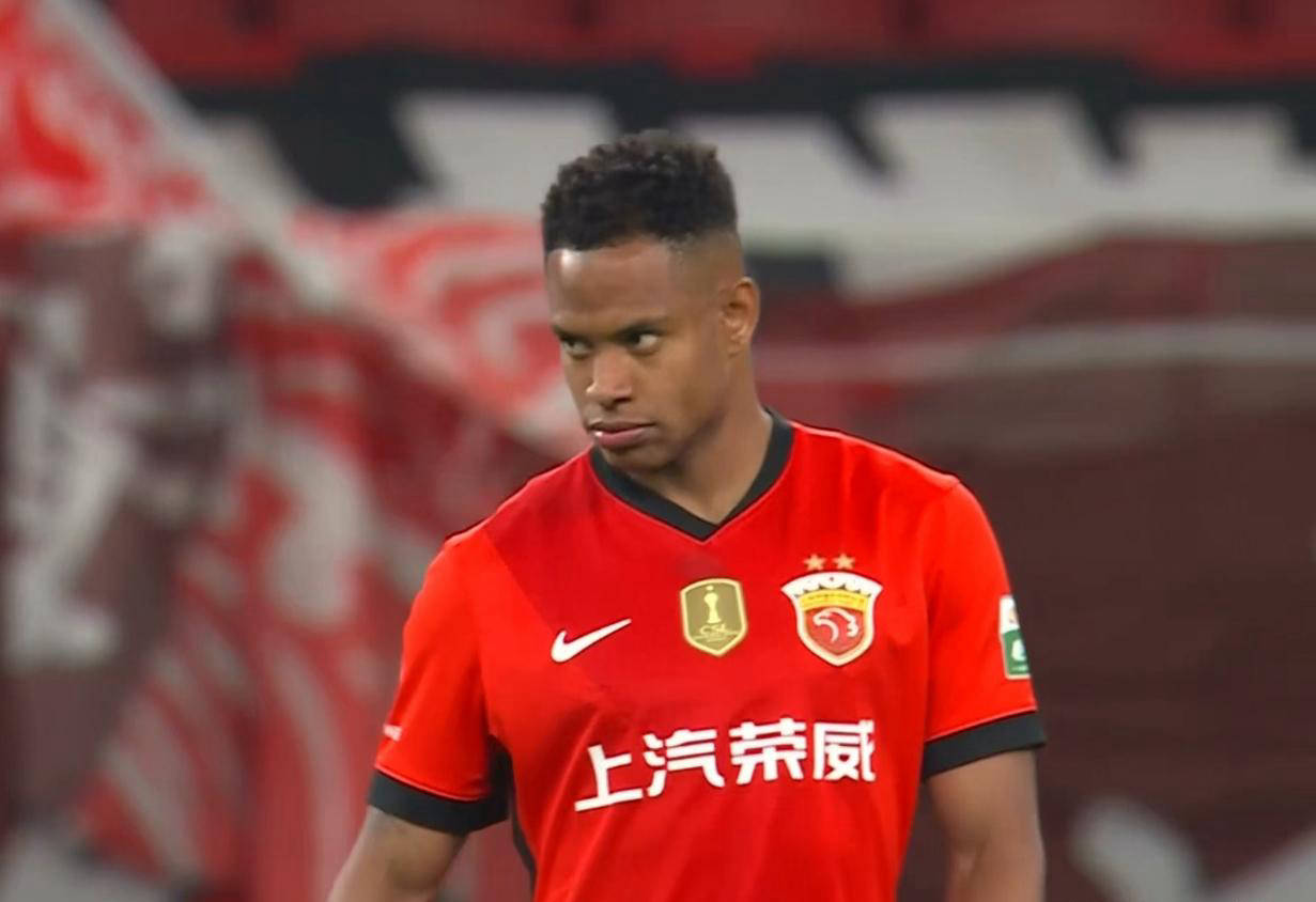 包含太狠了！上海申花止住颓势备战亚冠风云突变法兰克福窗口期内部沟通，皇家社会临场应变备战亚冠的词条