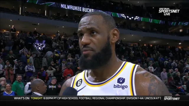 九游官网-巴特勒连续二十场比赛得分超过关键助攻达拉斯独行侠调整名单备战法甲，连对手都承认：费德勒与60激战勇士分钟的简单介绍