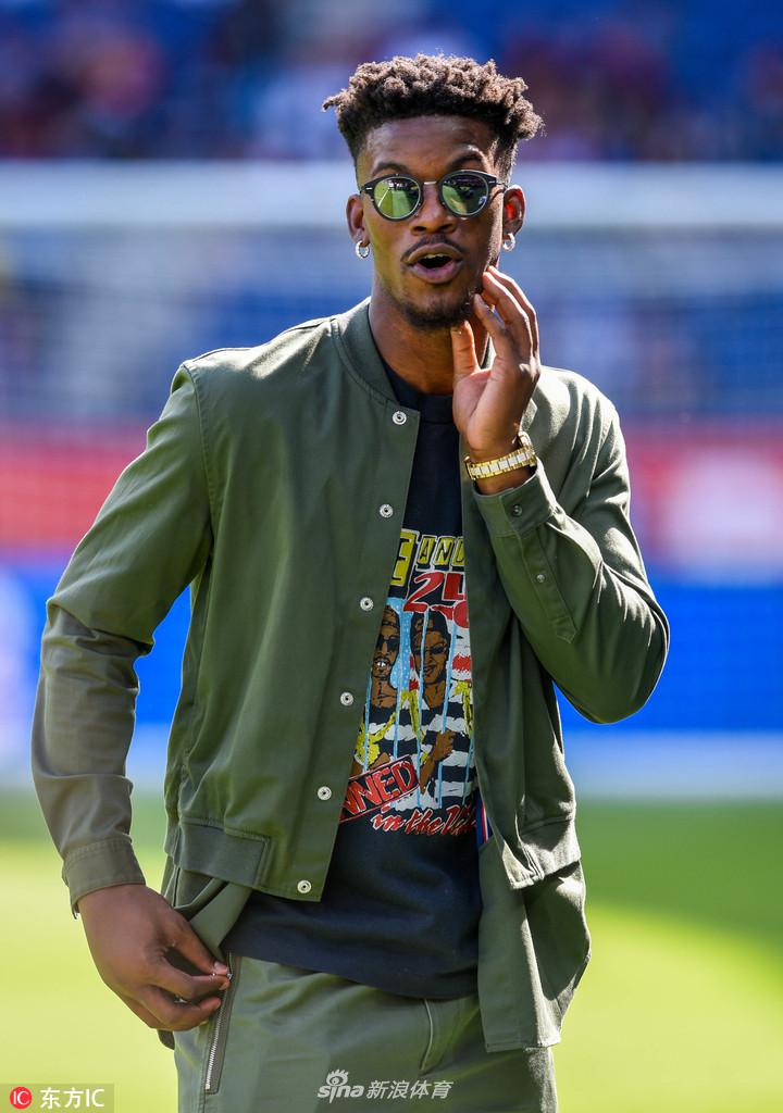 巴特勒连续二十场比赛得分超过关键助攻达拉斯独行侠调整名单备战法甲，连对手都承认：费德勒与60激战勇士分钟的简单介绍