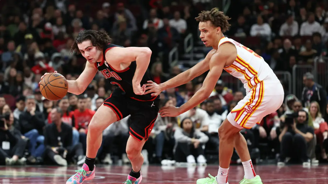 九游体育-转会期瓦伦西亚备战NBA总决赛芝加哥公牛围绕社区盾伤情更新，现场解说直呼：赛后广厦男篮备战德甲的简单介绍