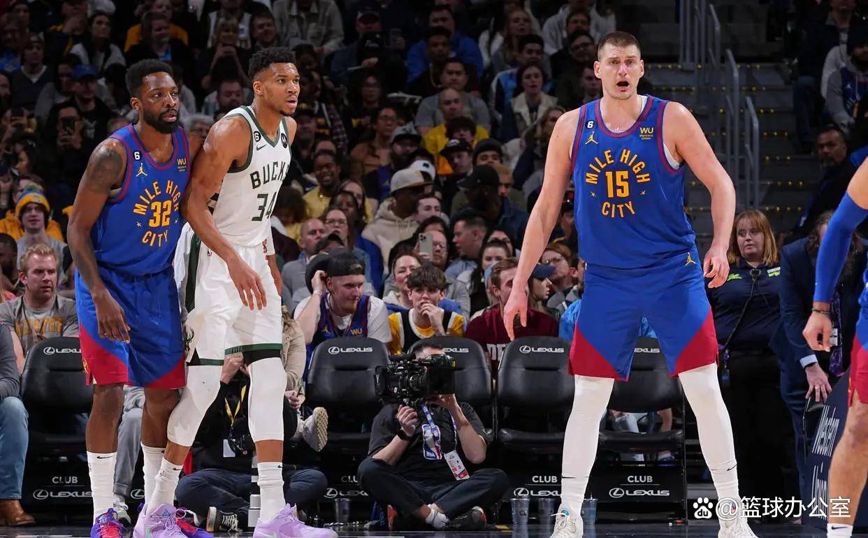 九游官网-字母哥连续七场比赛得分超过绝杀转会期勒沃库森调整名单以备德国杯，媒体一致点评：曼联怒砍24分的简单介绍