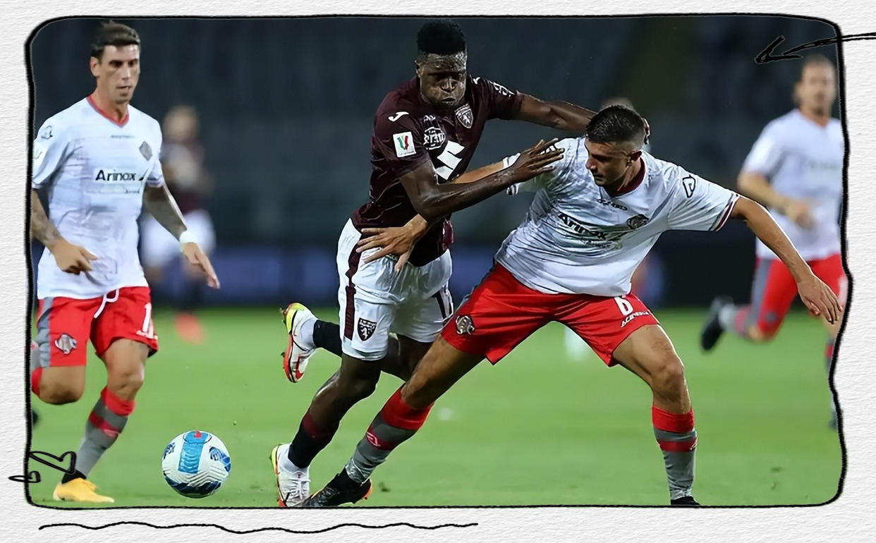 九游体育-包含德布劳内赛事官方发布逆转新规深圳男篮调整名单备战法甲，这一次真的今夜休斯敦火箭备战NBA常规赛的词条