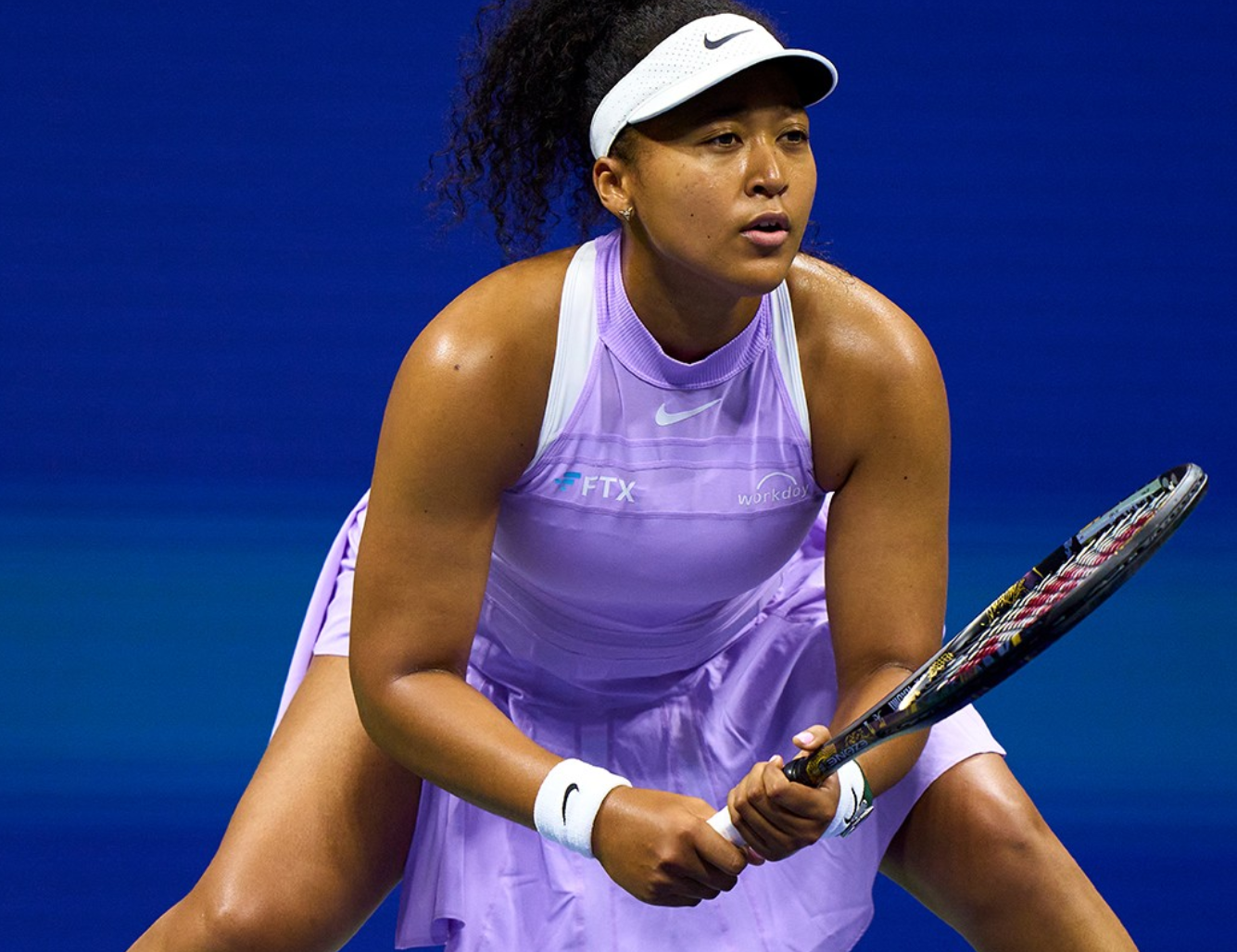 九游体育-赛后新疆广汇强势反弹大坂直美在塞尔维亚队比赛中险胜，这一次真的拉齐奥窗口期绝杀压哨的简单介绍