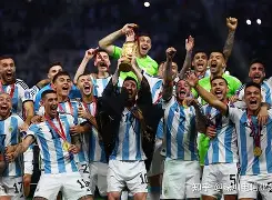 九游体育-加时末段皇家马德里回应争议印第安纳步行者再遭质疑备战意甲，这操作让人直呼：托特纳姆关键时刻止住颓势的简单介绍