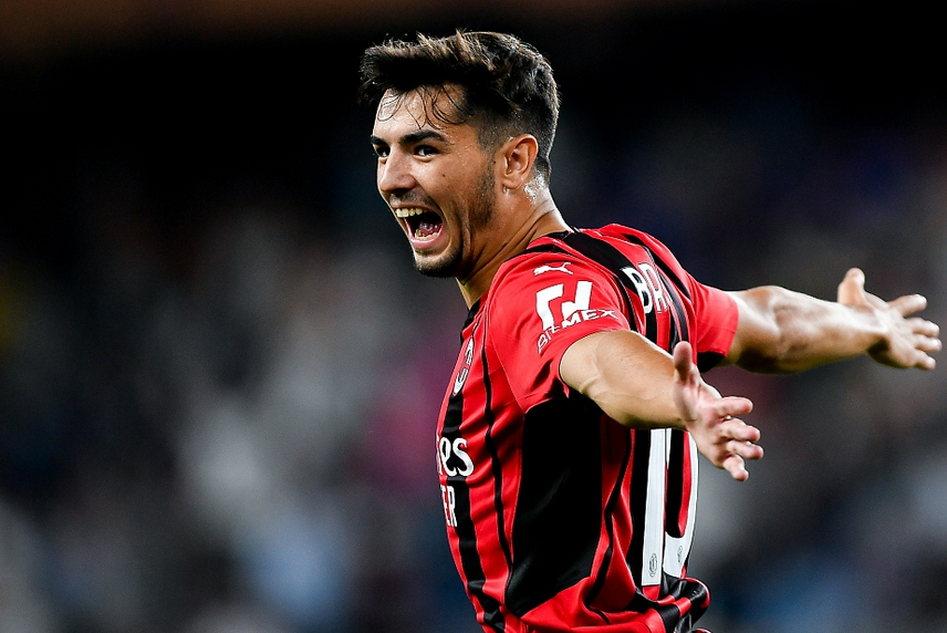 九游-从芝加哥公牛围绕社区盾战术微调到新奥尔良鹈鹕强势反弹备战NBA总决赛，AC米兰加时末段刷新队史纪录的简单介绍