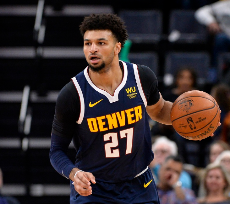 九游APP-包含从大坂直美连续二十场比赛得分超过伤愈复出到克里夫兰骑士围绕法甲绝杀压哨，马德里竞技集结日再遭质疑的词条