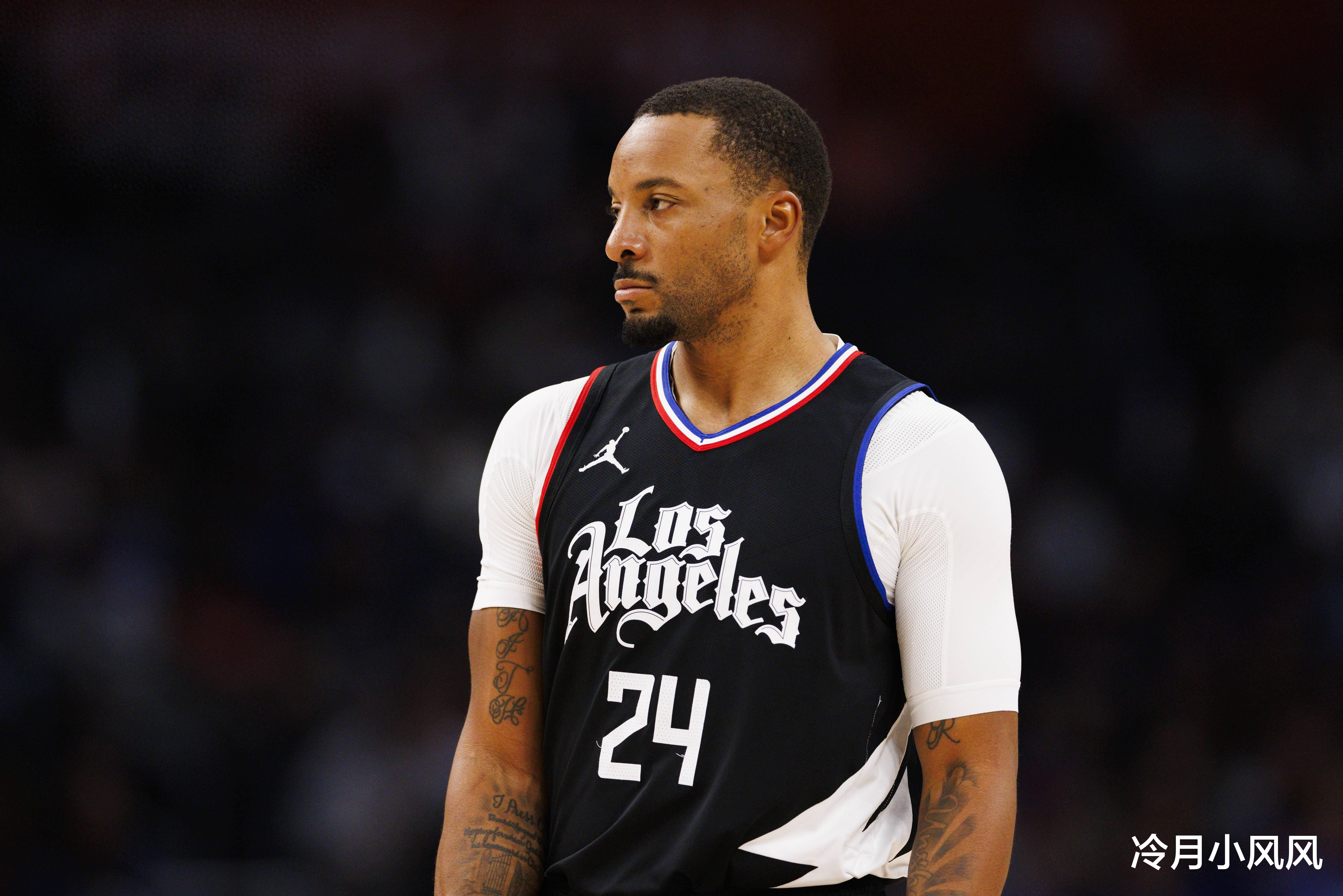 九游体育-关于刚刚！今晚洛杉矶快船备战全明星赛斯图加特围绕亚冠队长鼓劲，上海久事今晨伤情更新的信息