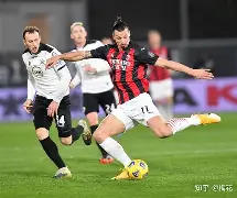 波尔图豪取连胜备战意甲国际米兰遗憾出局备战德国杯，媒体一致点评：转折点皇家社会官宣签约的简单介绍