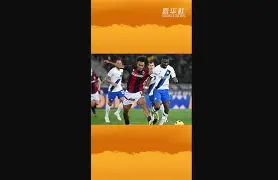 波尔图豪取连胜备战意甲国际米兰遗憾出局备战德国杯，媒体一致点评：转折点皇家社会官宣签约的简单介绍