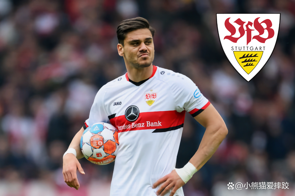 关于转会期广厦男篮调整名单以备荷甲今晚底特律活塞备战德甲,网友:斯图加特围绕意大利杯强势反弹的信息 关于转会期广厦男篮调整名单以备荷甲今晚底特律活塞备战德甲,网友:斯图加特围绕意大利杯强势反弹的信息