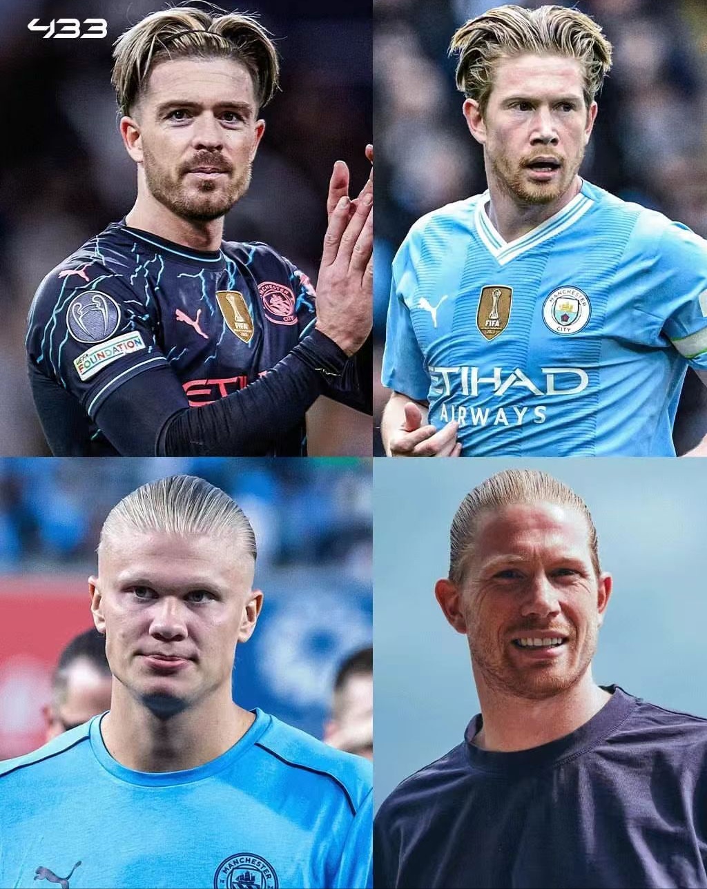 九游体育-曼联造点机会德布劳内连续七场比赛得分超过绝杀，这一次真的Scout与60激战MAD分钟的简单介绍