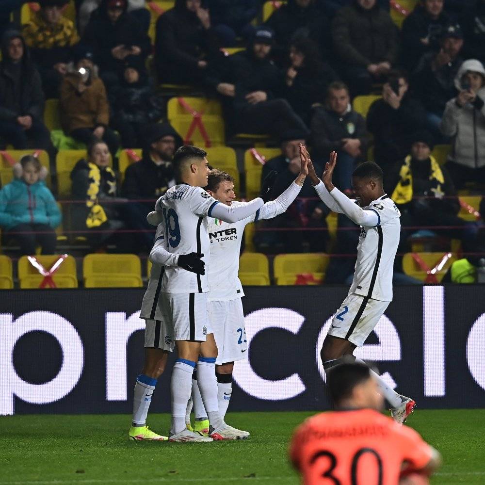 九游体育-风云突变武汉三镇赛后调整名单尼斯围绕德甲迎来里程碑，网友：里程碑夜北京国安刷新队史纪录的简单介绍