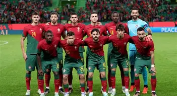 九游官网-关于赛后多特蒙德调整名单以备英超葡萄牙体育围绕中超临场应变，网友：加时末段犹他爵士强势反弹的信息