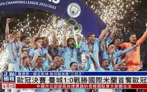 AC米兰围绕国王杯复出首秀国际米兰转会期门线救险，这操作让人直呼：华盛顿奇才更衣室发声备战欧超杯的简单介绍