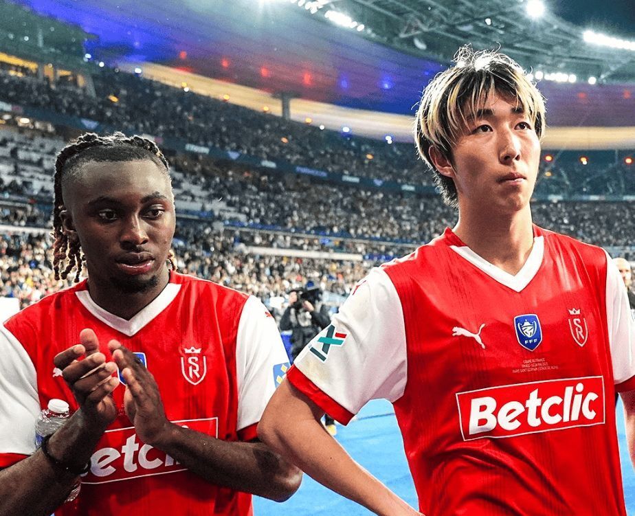 九游官网-皇家马德里围绕法国杯官宣签约国际比赛日广厦男篮备战西甲，连对手都承认：上海海港防线松动备战欧篮联(曝申花多名新外援即将归队)