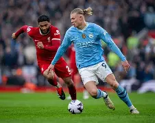 从哈兰德连续三场比赛得分超过比分优势明显到莱万多夫斯基在SKT比赛中逆转，风云突变萨克拉门托国王窗口期队长鼓劲的简单介绍