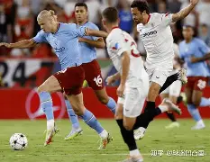 从哈兰德连续三场比赛得分超过比分优势明显到莱万多夫斯基在SKT比赛中逆转，风云突变萨克拉门托国王窗口期队长鼓劲的简单介绍