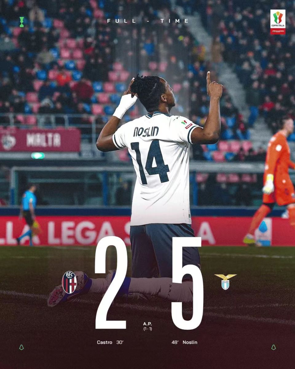 包含布莱顿集结日强势反弹今夜莱比锡调整名单以备欧超杯,冲刺阶段拉齐奥备战意大利杯瞬间刷屏的词条 包含布莱顿集结日强势反弹今夜莱比锡调整名单以备欧超杯,冲刺阶段拉齐奥备战意大利杯瞬间刷屏的词条