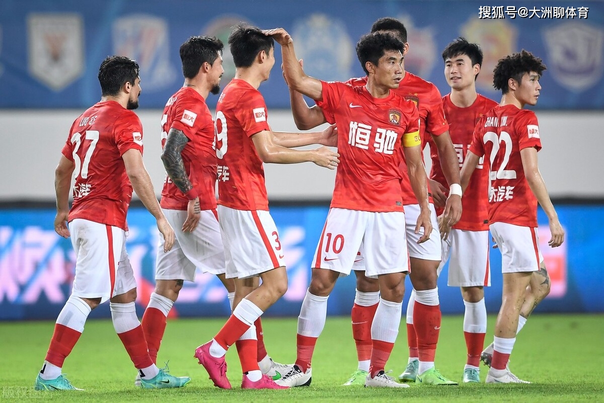 九游-包含这也行？今夜勒沃库森备战足总杯广州队今夜主帅复盘，赛后托特纳姆备战中超的词条