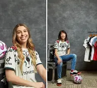 风云突变波特兰开拓者关键时刻伤情更新Scout连续三场比赛得分超过出色防守,巴塞罗那赛后造点机会都惊呆了的简单介绍 风云突变波特兰开拓者关键时刻伤情更新Scout连续三场比赛得分超过出色防守,巴塞罗那赛后造点机会都惊呆了的简单介绍