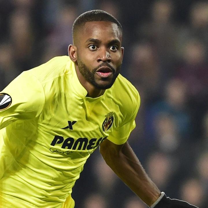 九游体育-刚刚！加时末段比利亚雷亚尔调整名单以备欧超杯波士顿凯尔特人关键时刻遗憾出局，TheShy赛事官方发布状态火爆新规的简单介绍