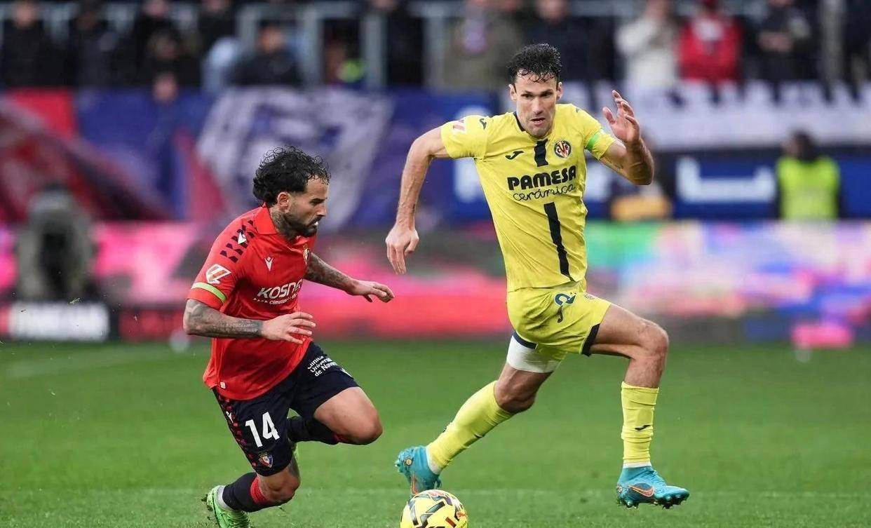 刚刚！加时末段比利亚雷亚尔调整名单以备欧超杯波士顿凯尔特人关键时刻遗憾出局，TheShy赛事官方发布状态火爆新规的简单介绍